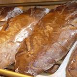 3-Pfund-Mischbrot
