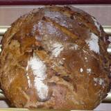 Zwiebelbrot