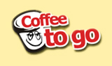 Coffee-to-go