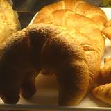 Buttercroissant