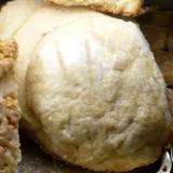Mürbchen