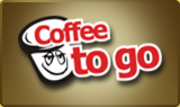 Coffee-to-go