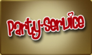 Partyservice